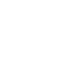 uptelin Logo